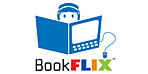 scholastic bookflix logo
