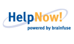 HelpNow!