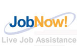 JobNow!