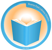 BPLD Logo