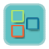 Kids Search -- Middle & Elementary School