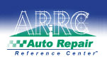 Auto Reference Center
