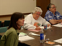Board Room 4
