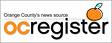Orange County Register Archives
