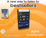 Playaways