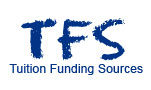 Tuition funding sources